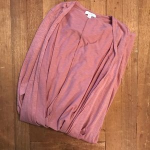 Rose LulaRoe Sarah